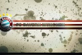 世界杯赛程安排-莎拉波娃15场绝杀创纪录，西班牙队极限挑战同步上演