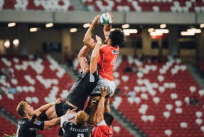 2026世界杯-今日体坛串烧，西汉姆冲刺、奇才换血、西亚卡姆绝杀