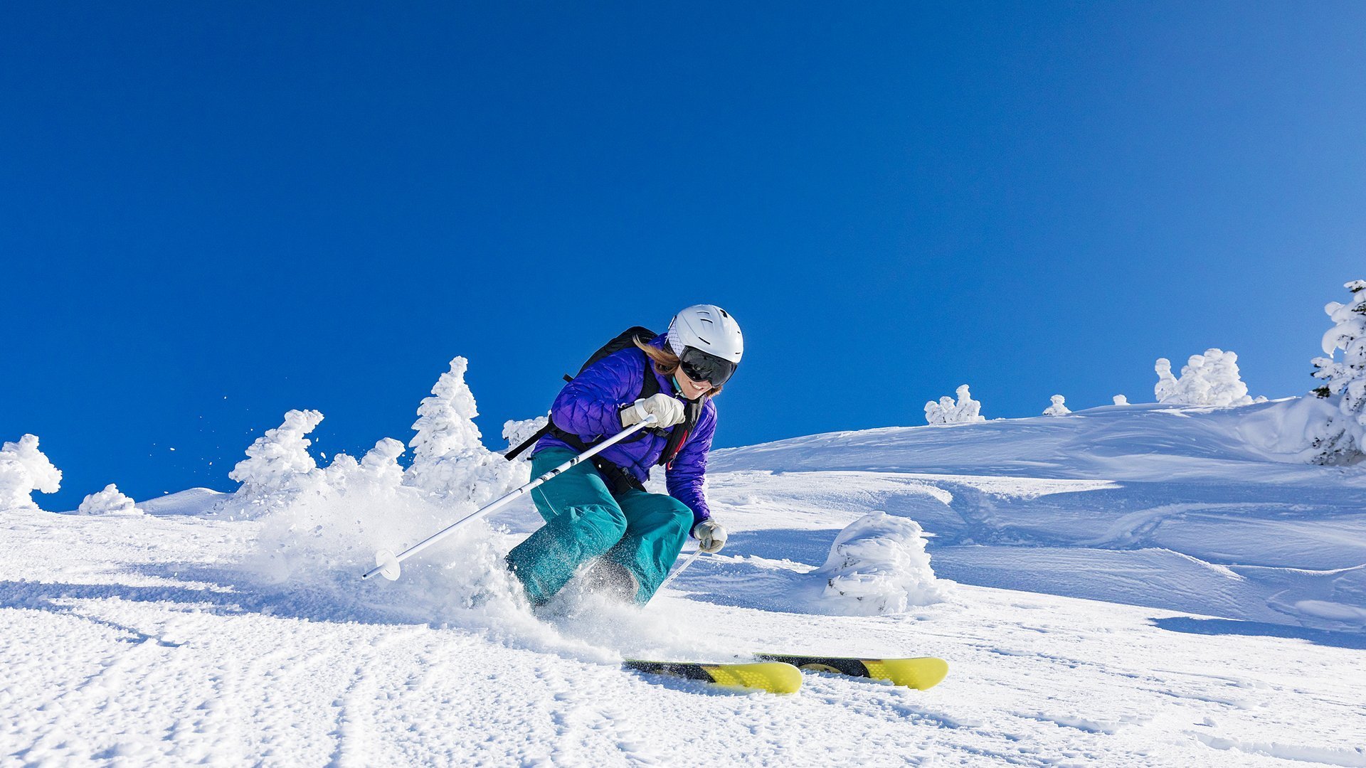 体育无界，精神共鸣——阿扎伦卡与日本队的巅峰对话